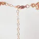 Arabesque - Arabesque Amethyst-Golden - 4